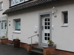 23827188-Ferienwohnung-3-Bad Laasphe-300x225-1