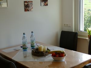 23827188-Ferienwohnung-3-Bad Laasphe-300x225-4