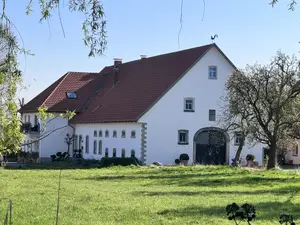 Ferienwohnung für 4 Personen (80 m²) in Bad Laer