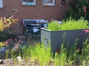 Ferienwohnung für 2 Personen (52 m²) in Bad Laer