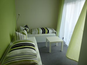 17888997-Ferienwohnung-5-Bad Langensalza-300x225-3