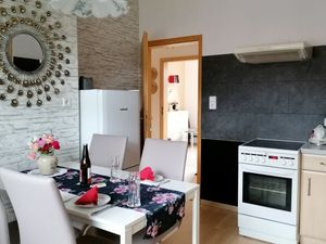 22776307-Ferienwohnung-6-Bad Langensalza-300x225-1