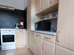 22776307-Ferienwohnung-6-Bad Langensalza-300x225-3