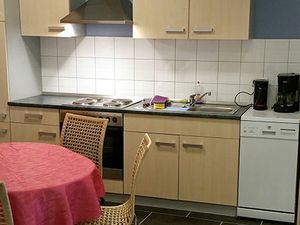 17888992-Ferienwohnung-5-Bad Langensalza-300x225-3