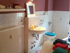 17888992-Ferienwohnung-5-Bad Langensalza-300x225-4