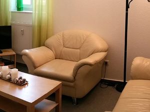 17888992-Ferienwohnung-5-Bad Langensalza-300x225-5