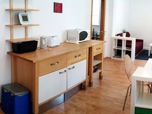 19375952-Ferienwohnung-2-Bad Langensalza-300x225-2