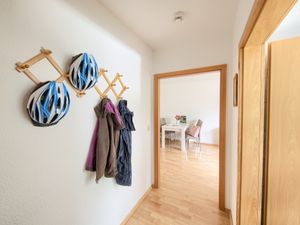 17889005-Ferienwohnung-4-Bad Langensalza-300x225-5