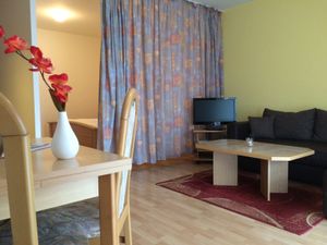 17889004-Ferienwohnung-3-Bad Langensalza-300x225-3