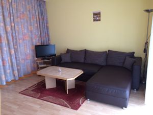 17889004-Ferienwohnung-3-Bad Langensalza-300x225-5