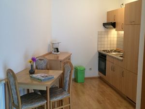 17889003-Ferienwohnung-4-Bad Langensalza-300x225-5