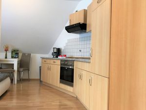 17889006-Ferienwohnung-3-Bad Langensalza-300x225-5