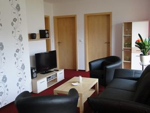 17888997-Ferienwohnung-5-Bad Langensalza-300x225-2