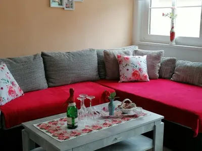 Wohnzimmer 3