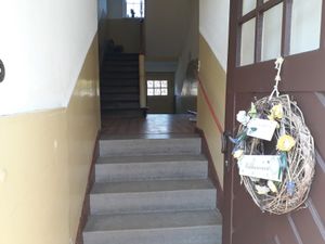 23053425-Ferienwohnung-3-Bad Langensalza-300x225-2