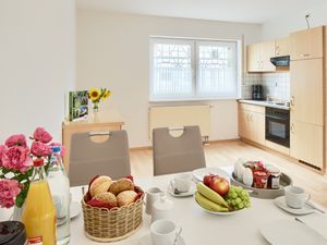 22258065-Ferienwohnung-4-Bad Langensalza-300x225-3