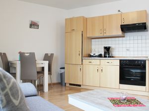 22258159-Ferienwohnung-3-Bad Langensalza-300x225-4