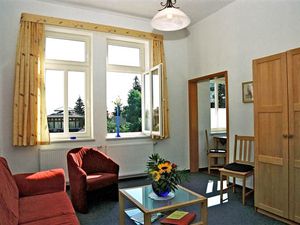 22258257-Ferienwohnung-4-Bad Langensalza-300x225-1