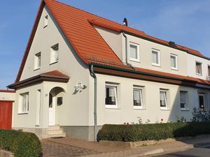 23269265-Ferienwohnung-3-Bad Langensalza-300x225-4