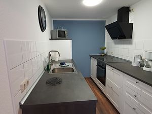 17888993-Ferienwohnung-4-Bad Langensalza-300x225-2