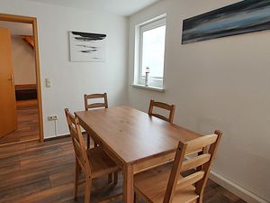 17888993-Ferienwohnung-4-Bad Langensalza-300x225-3