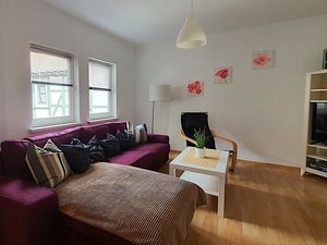 17888991-Ferienwohnung-6-Bad Langensalza-300x225-4