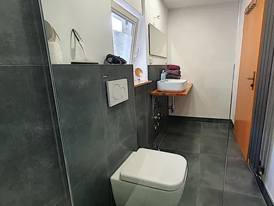 Ferienwohnung für 6 Personen (93 m²) in Bad Langensalza 7/10