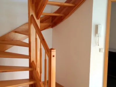 FeWo3-Treppe