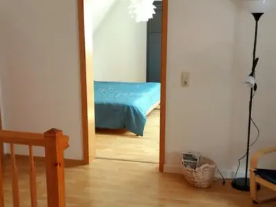 FeWo3-Treppe2