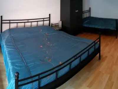 FeWo3-Schlafzimmer3