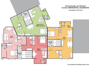 17889001-Ferienwohnung-4-Bad Langensalza-300x225-2