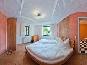 18095230-Ferienwohnung-4-Bad Langensalza-300x225-4