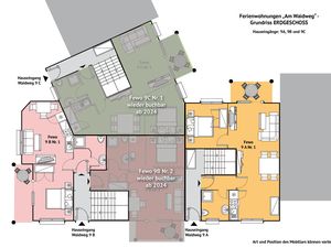 17889002-Ferienwohnung-4-Bad Langensalza-300x225-1