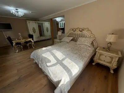Ferienwohnung für 2 Personen (49 m²) in Bad Langensalza 2/8