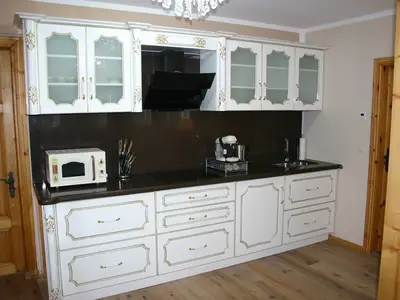 Ferienwohnung für 2 Personen (49 m²) in Bad Langensalza 8/10