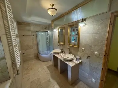 Ferienwohnung für 2 Personen (72 m²) in Bad Langensalza 8/8