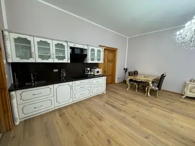 Ferienwohnung für 2 Personen (63 m²) in Bad Langensalza 6/7