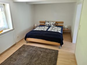 23143043-Ferienwohnung-3-Bad Lauterberg-300x225-3