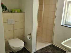 23143043-Ferienwohnung-3-Bad Lauterberg-300x225-5