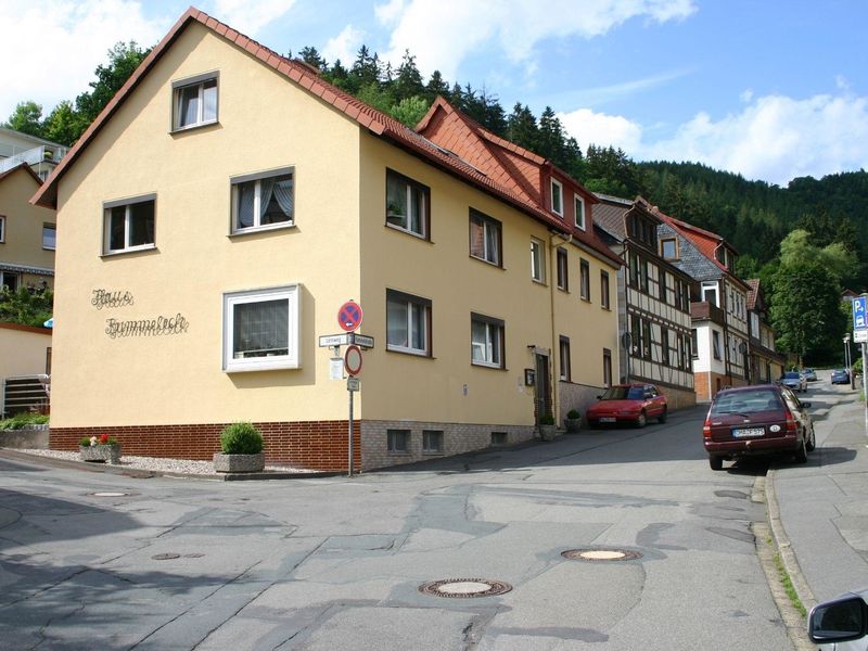 19356050-Ferienwohnung-2-Bad Lauterberg-800x600-0