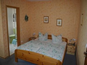 19356050-Ferienwohnung-2-Bad Lauterberg-300x225-5