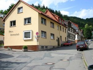 19355993-Ferienwohnung-5-Bad Lauterberg-300x225-0