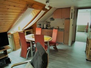 19355993-Ferienwohnung-5-Bad Lauterberg-300x225-3