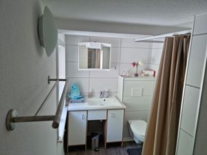 23429987-Ferienwohnung-2-Bad Lauterberg-300x225-4