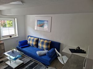 23429987-Ferienwohnung-2-Bad Lauterberg-300x225-5