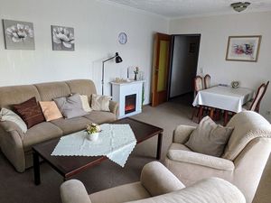 23878464-Ferienwohnung-4-Bad Lauterberg-300x225-4