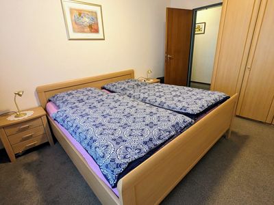 Ferienwohnung für 4 Personen (54 m²) in Bad Lauterberg 9/10