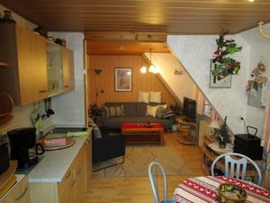 19356067-Ferienwohnung-2-Bad Lauterberg-300x225-1