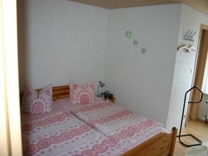 19356067-Ferienwohnung-2-Bad Lauterberg-300x225-2