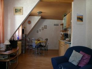 19356067-Ferienwohnung-2-Bad Lauterberg-300x225-5